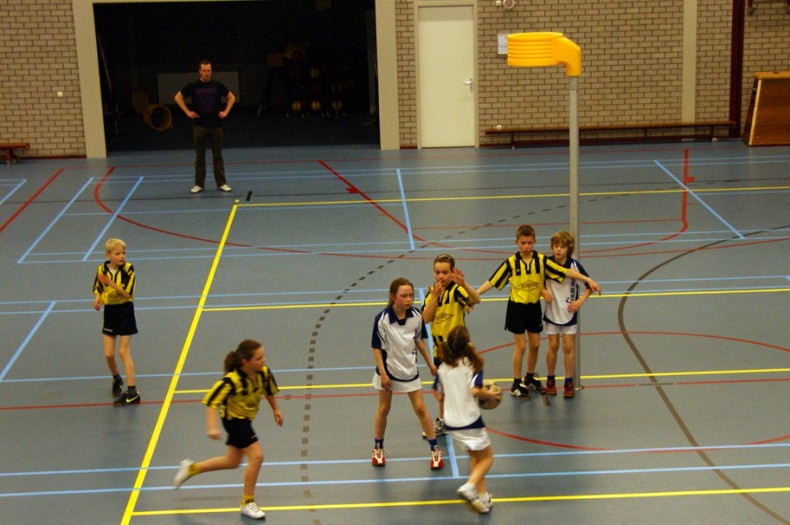 Korfbal E1  19 maart-16-border.jpg